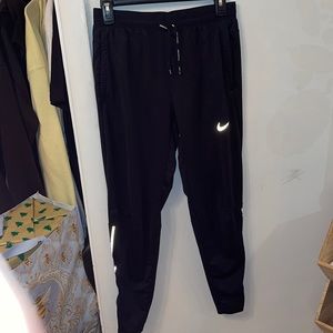 Nike running joggers
